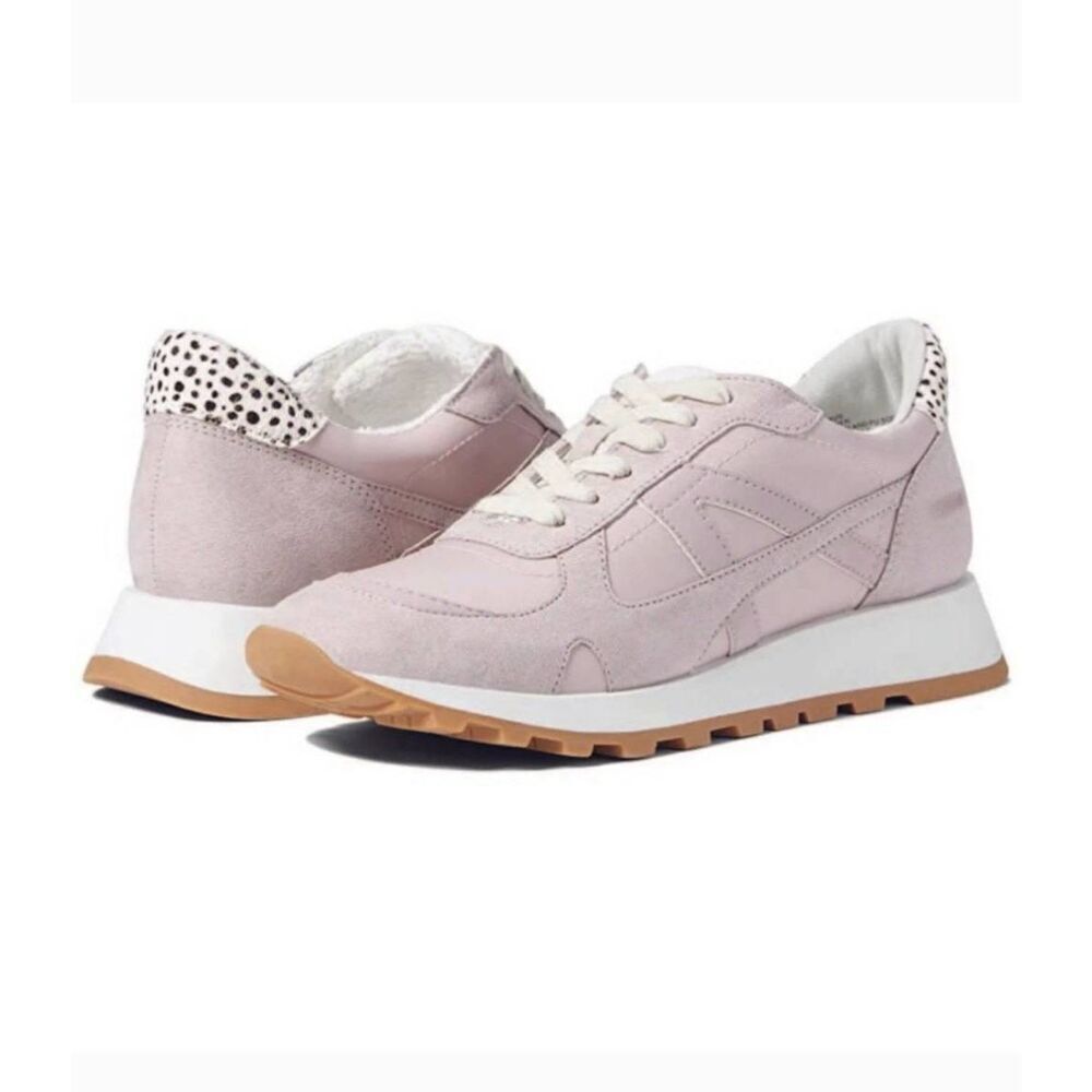 Dolce Vita Sneakers